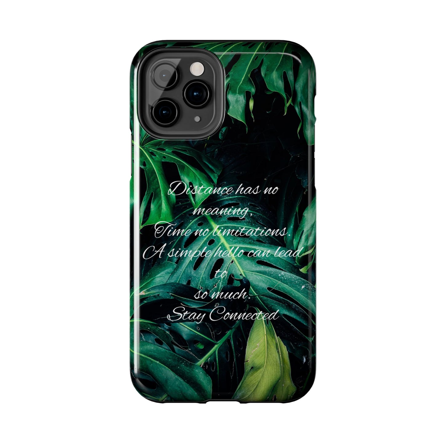 Phone case 34 / Tough Phone Cases