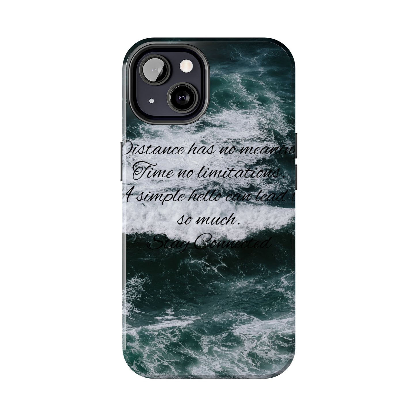 Phone case 12 / Tough Phone Cases