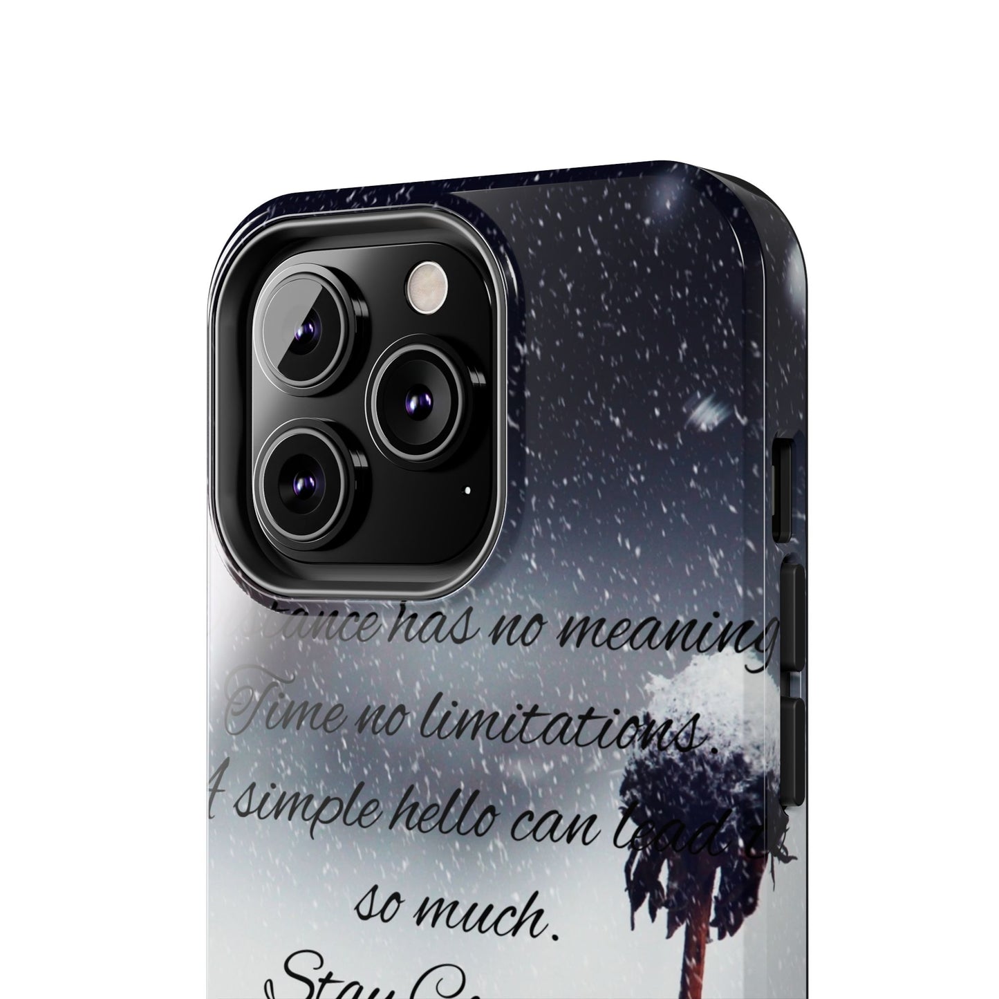 Phone case 31 / Tough Phone Cases