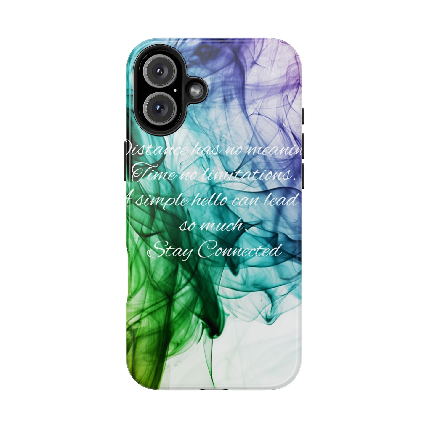 Phone case 22 / Tough Phone Cases