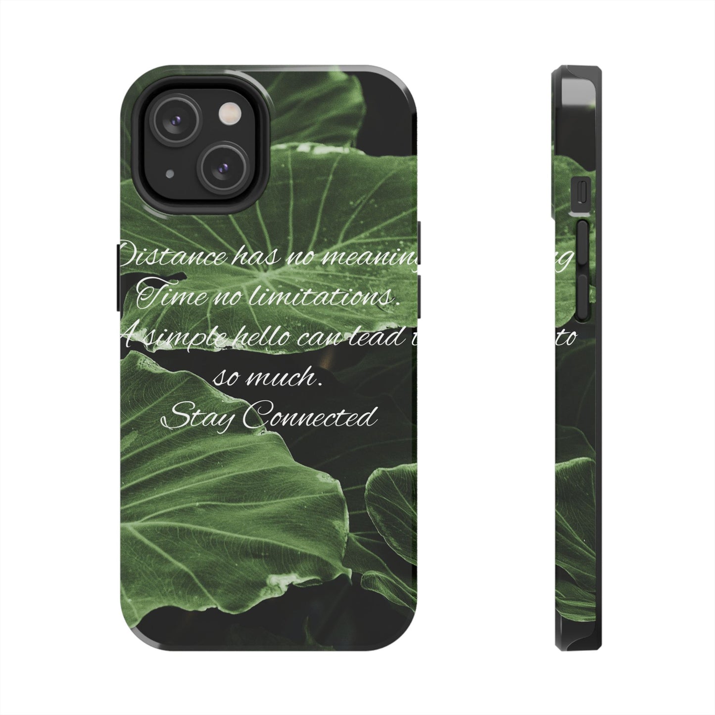 Phone case 14/ Tough Phone Cases