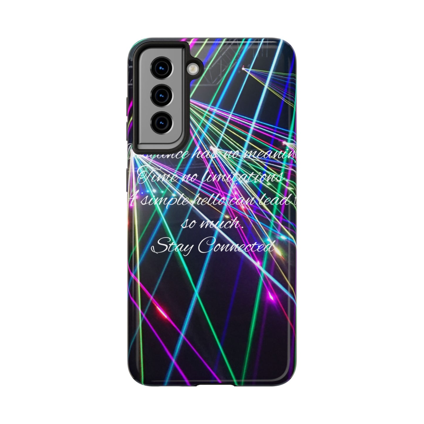 Phone case 23 / Tough Phone Cases