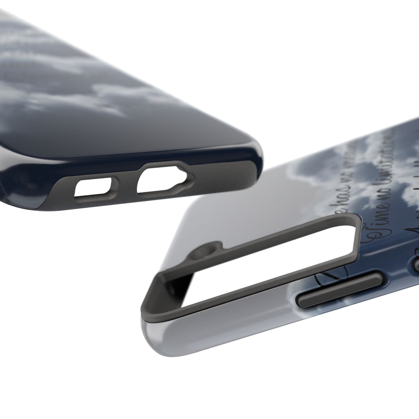 Phone case 30 / Tough Phone Cases