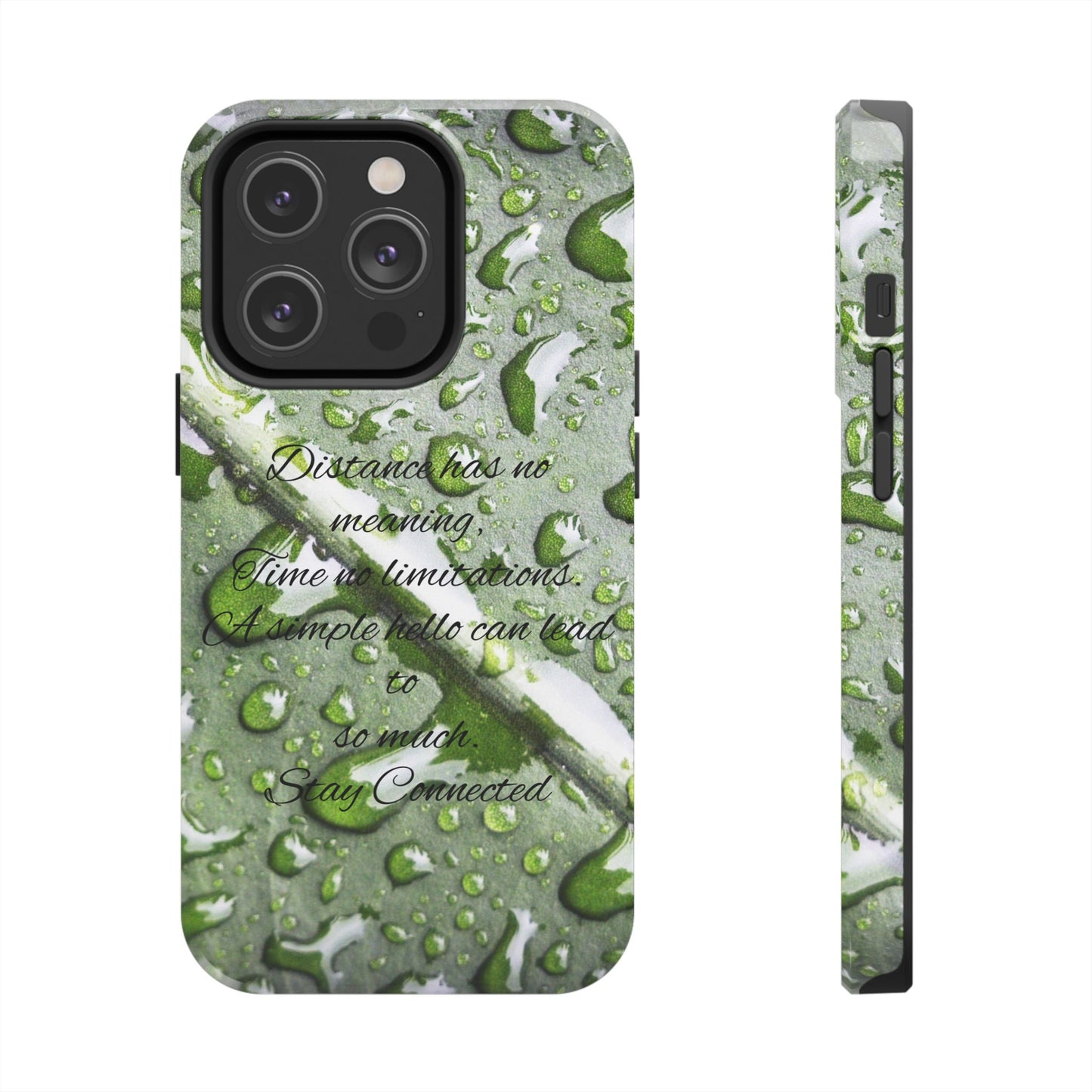 Phone case 33 / Tough Phone Cases