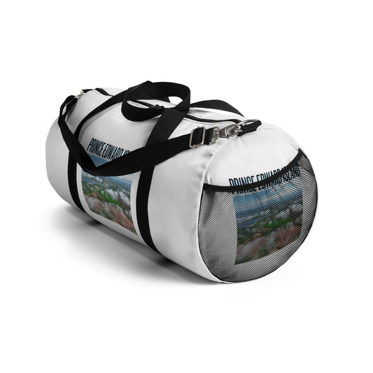 Prince Edward Island / Duffel Bag