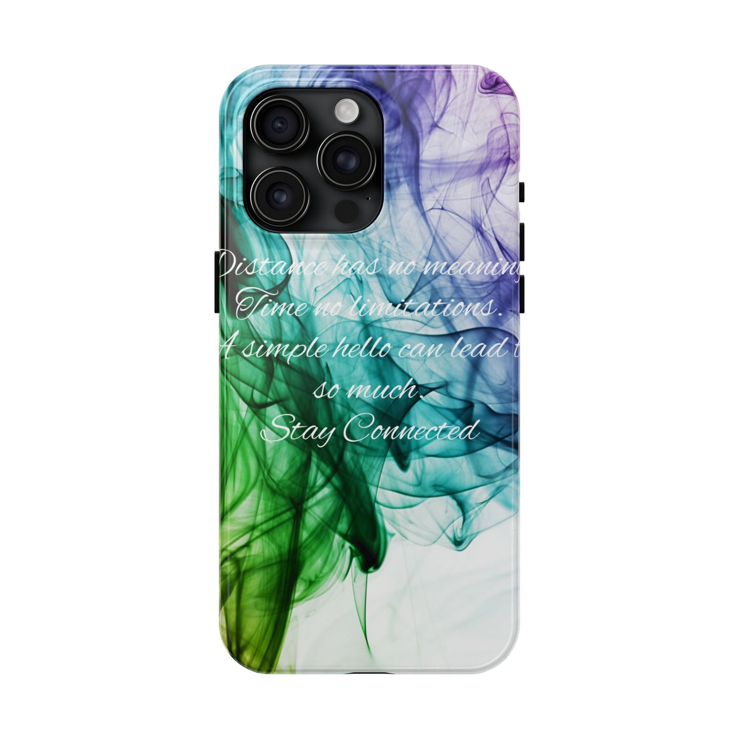 Phone case 22 / Tough Phone Cases