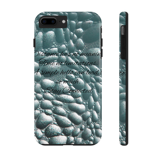 Phone case 16/ Tough Phone Cases