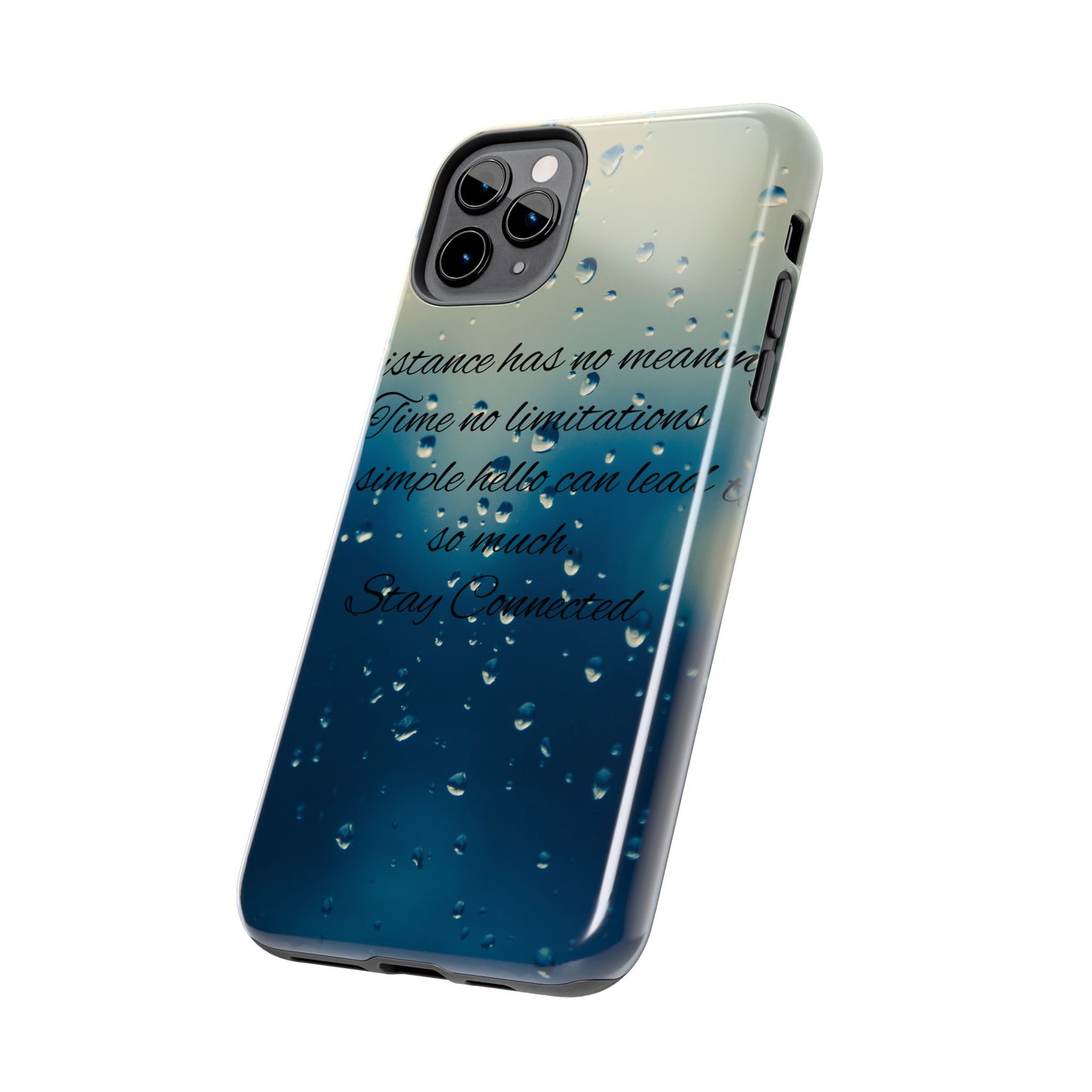 Phone case 29 / Tough Phone Cases