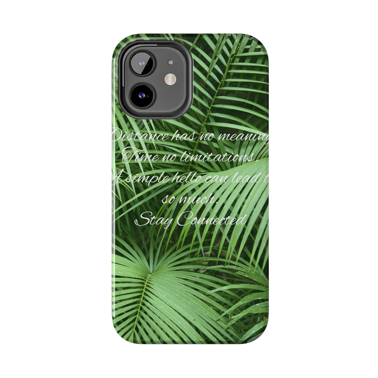 Phone case 9 / Tough Phone Cases