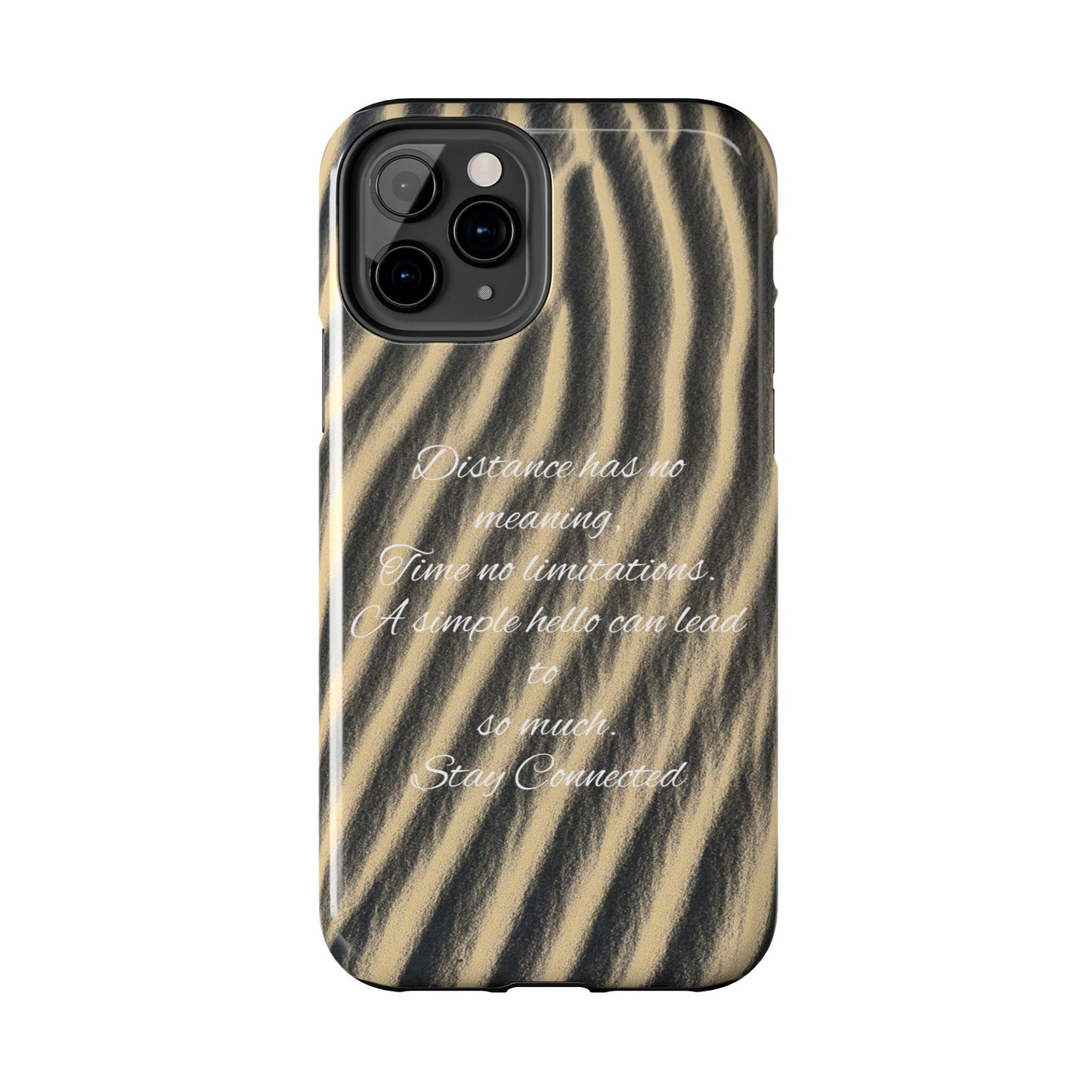 Phone case 36 / Tough Phone Cases