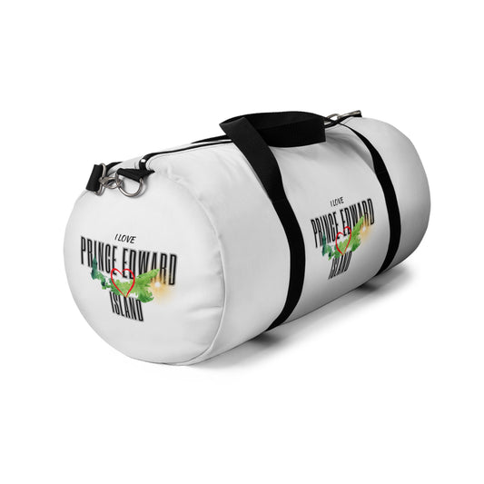 Prince Edward Island / Duffel Bag