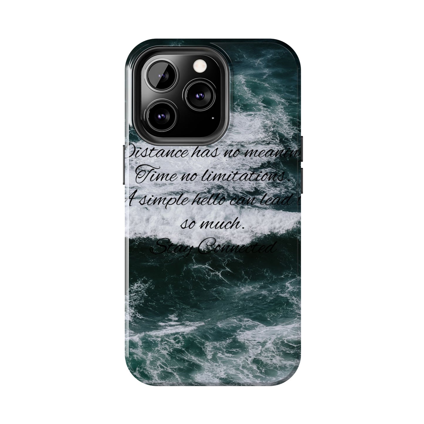 Phone case 12 / Tough Phone Cases