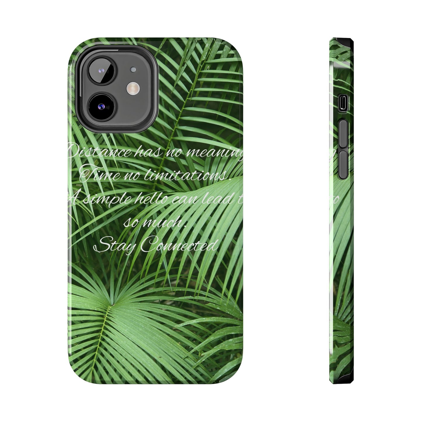 Phone case 9 / Tough Phone Cases