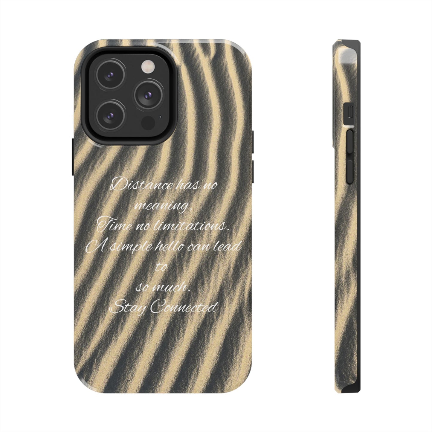 Phone case 36 / Tough Phone Cases