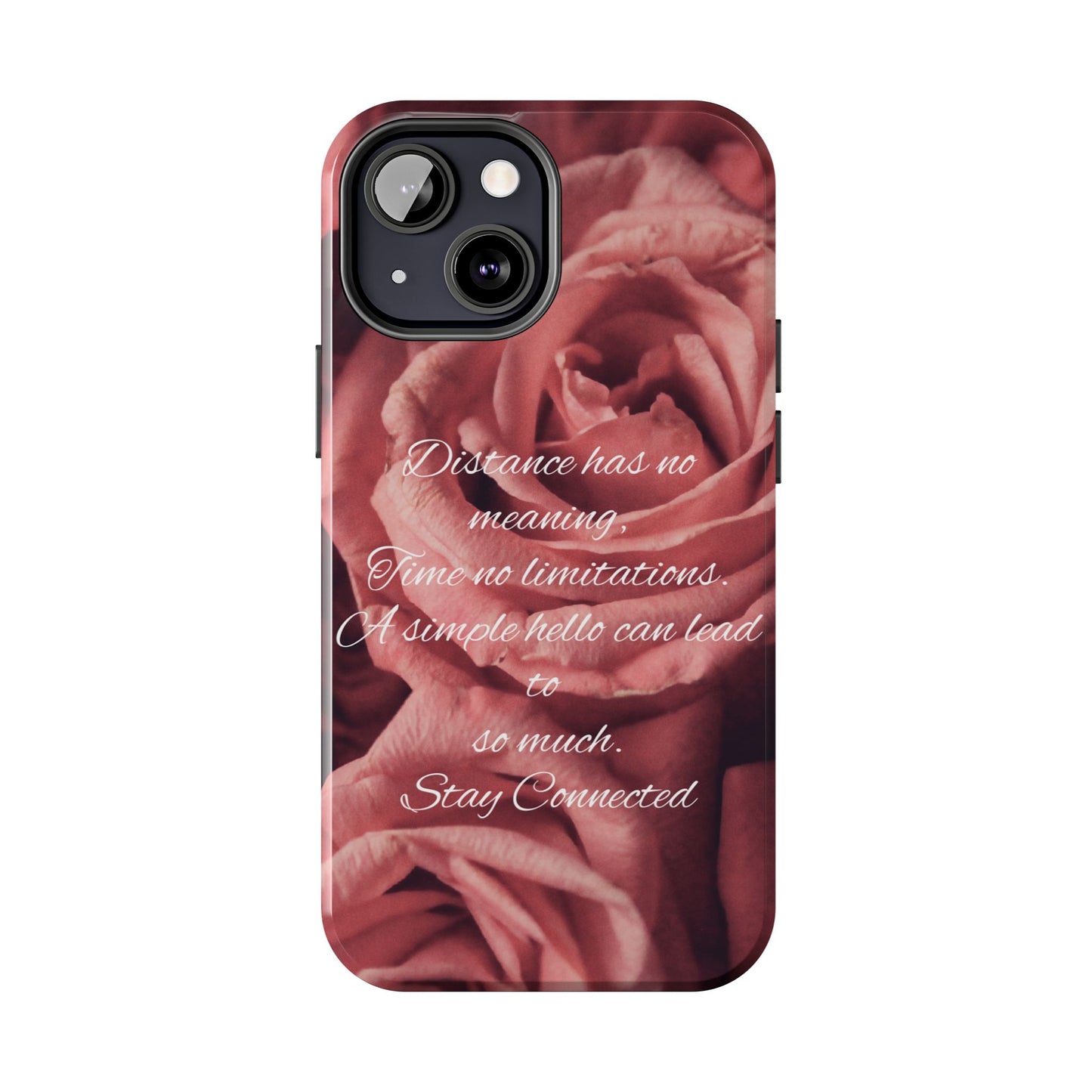 Phone case 32 / Tough Phone Cases