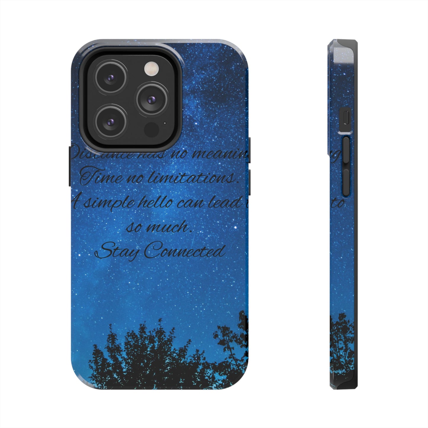 Phone case 27 / Tough Phone Cases