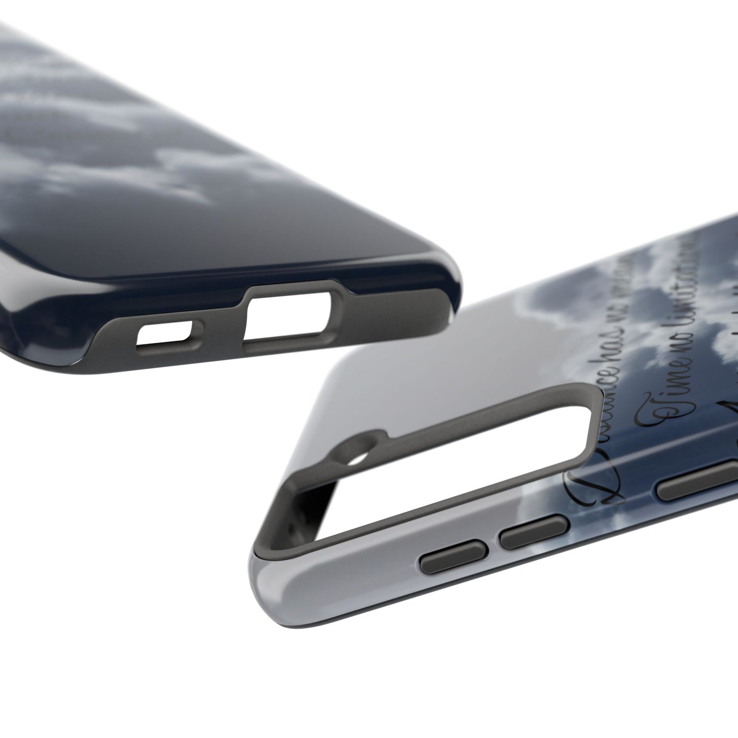 Phone case 30 / Tough Phone Cases