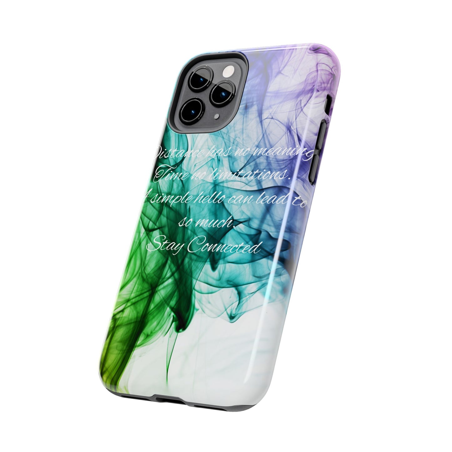 Phone case 22 / Tough Phone Cases