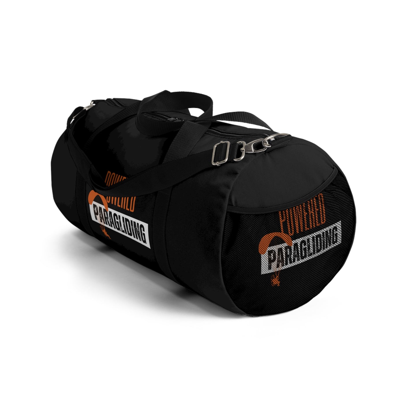 Powered Paragliding / Duffel Bag