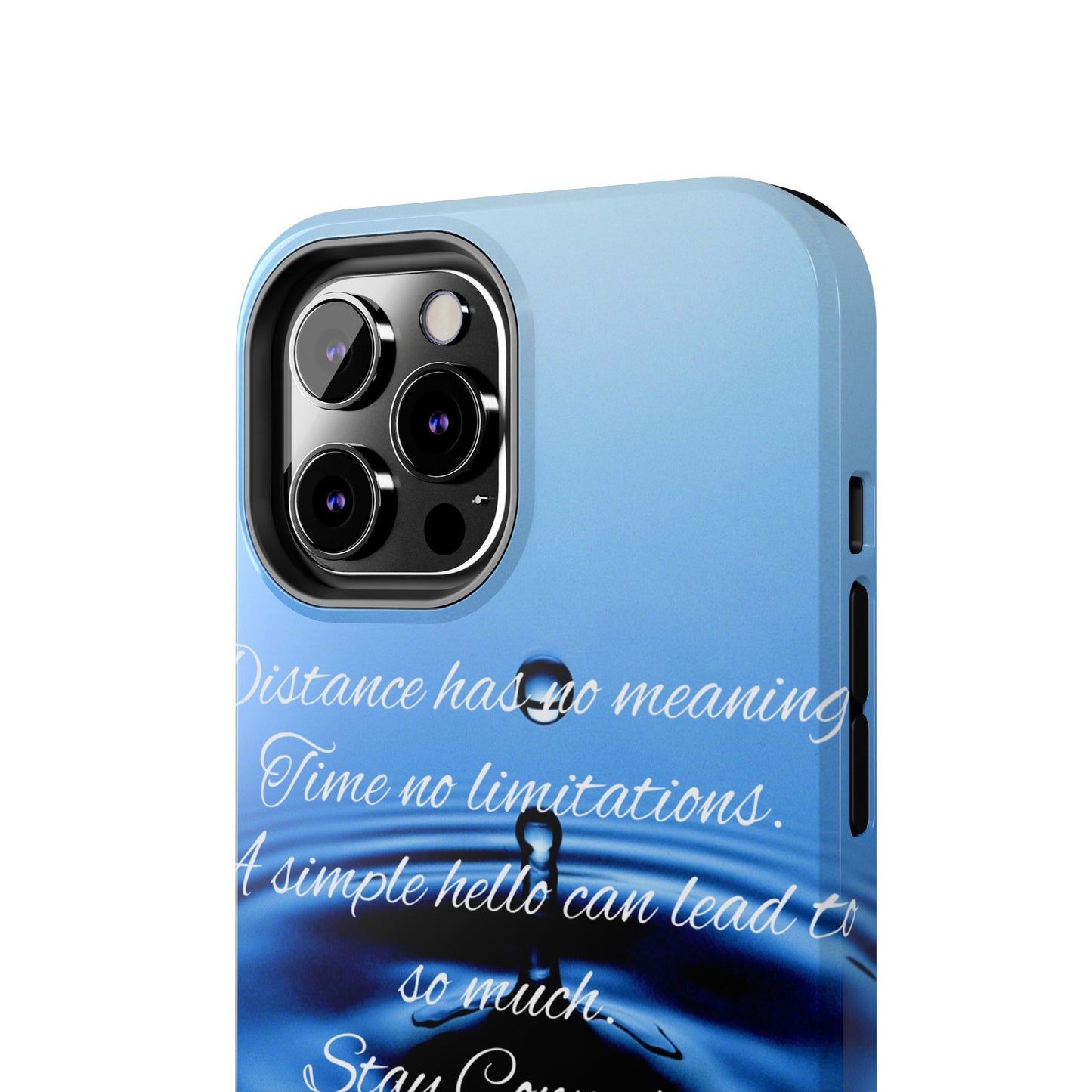 Phone case 28/ Tough Phone Cases