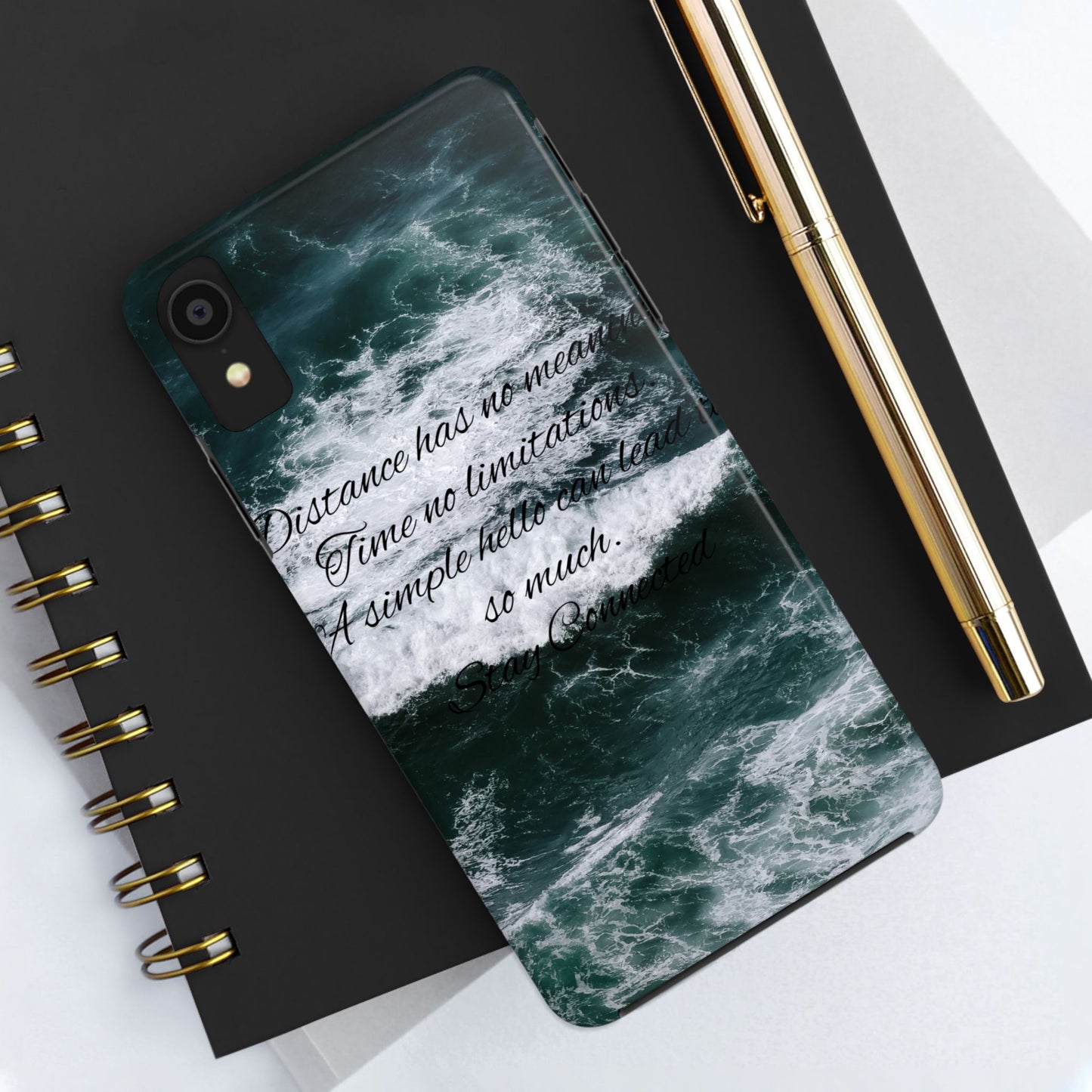 Phone case 12 / Tough Phone Cases