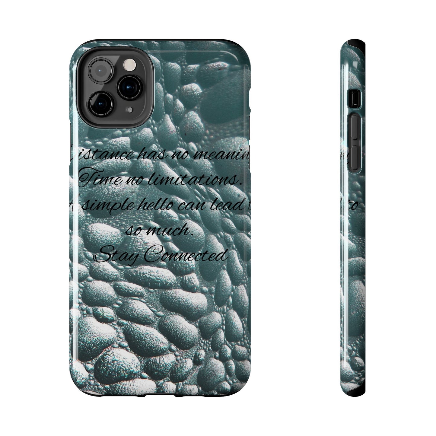 Phone case 16/ Tough Phone Cases