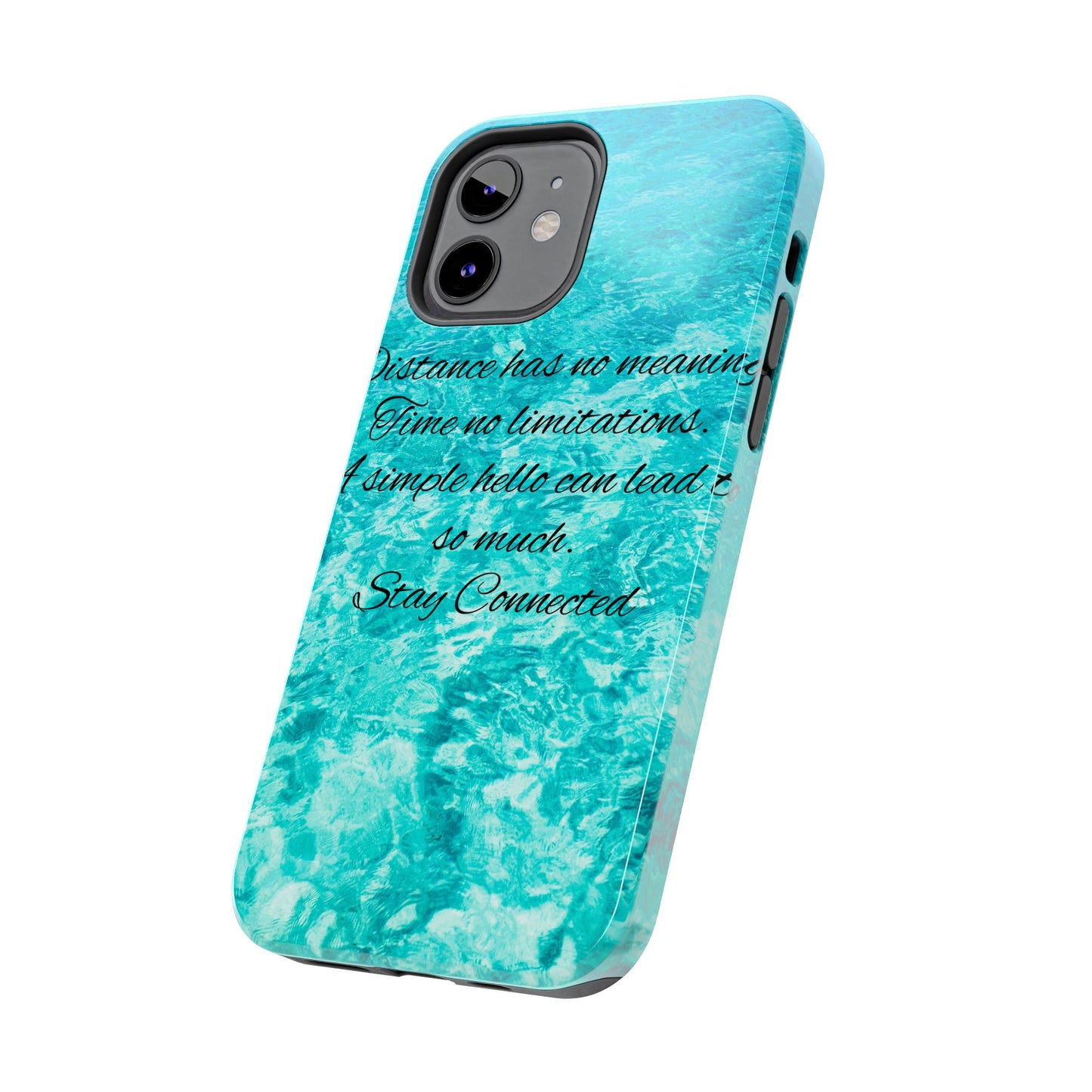 Phone case 10 / Tough Phone Cases