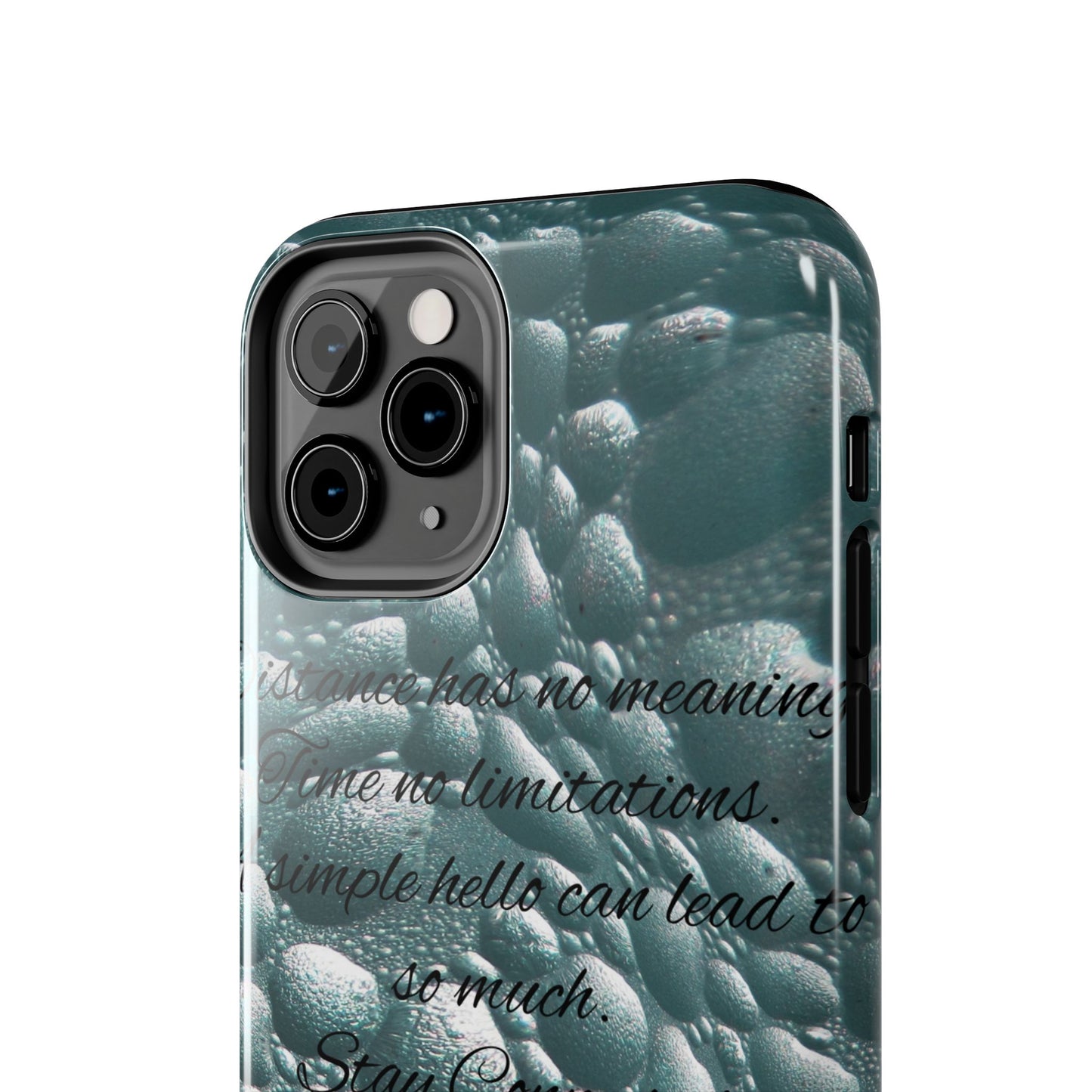 Phone case 16/ Tough Phone Cases