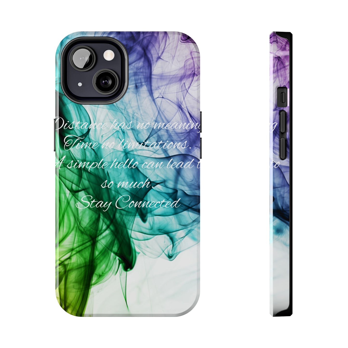 Phone case 22 / Tough Phone Cases