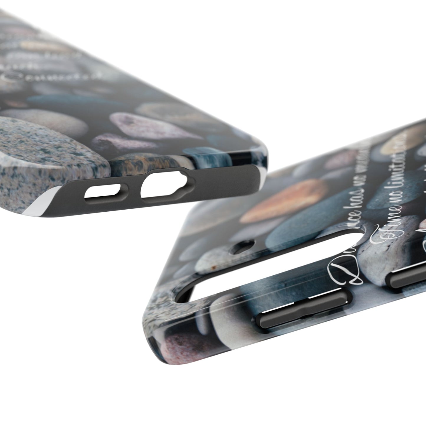 Phone case 26/ Tough Phone Cases