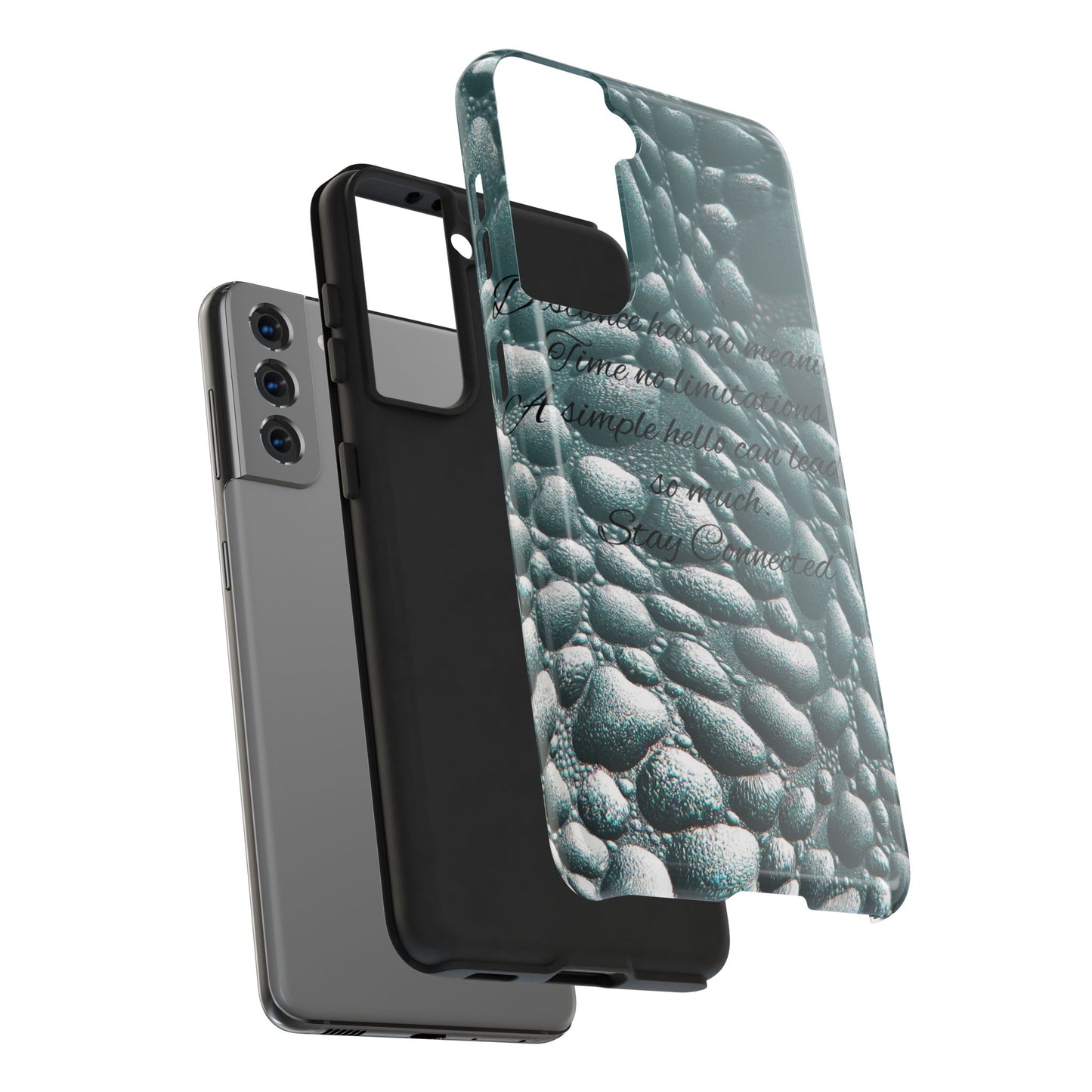 Phone case 16/ Tough Phone Cases