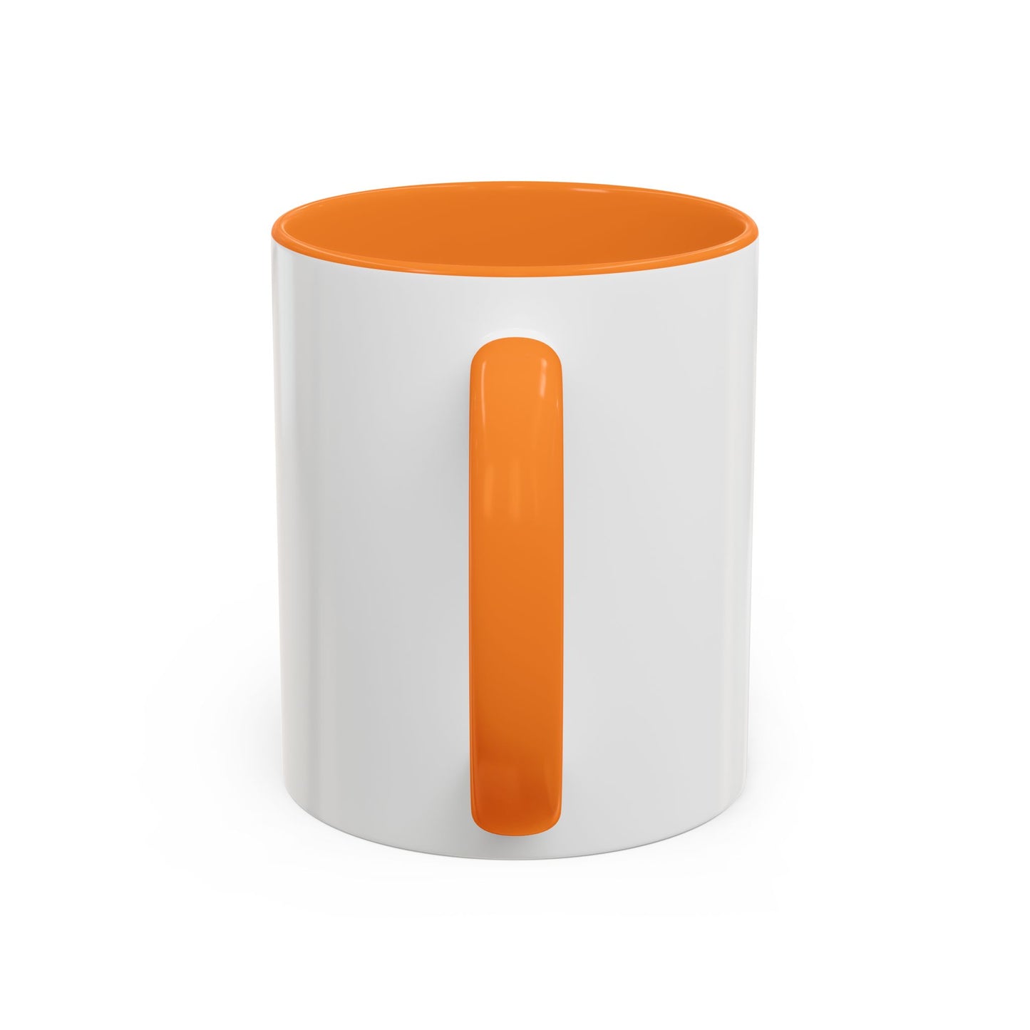 Gotta Fly (Paramotor) / Colorful Mugs (11oz, 15oz)