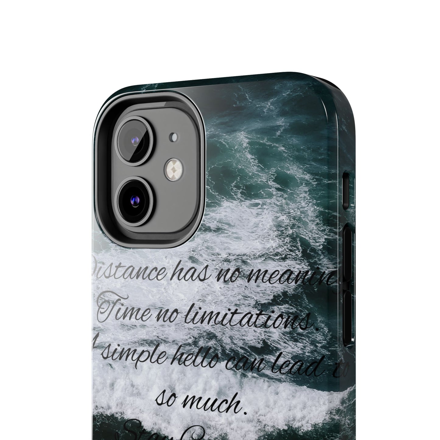 Phone case 12 / Tough Phone Cases