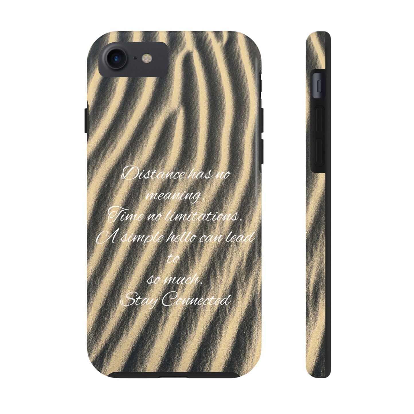 Phone case 36 / Tough Phone Cases