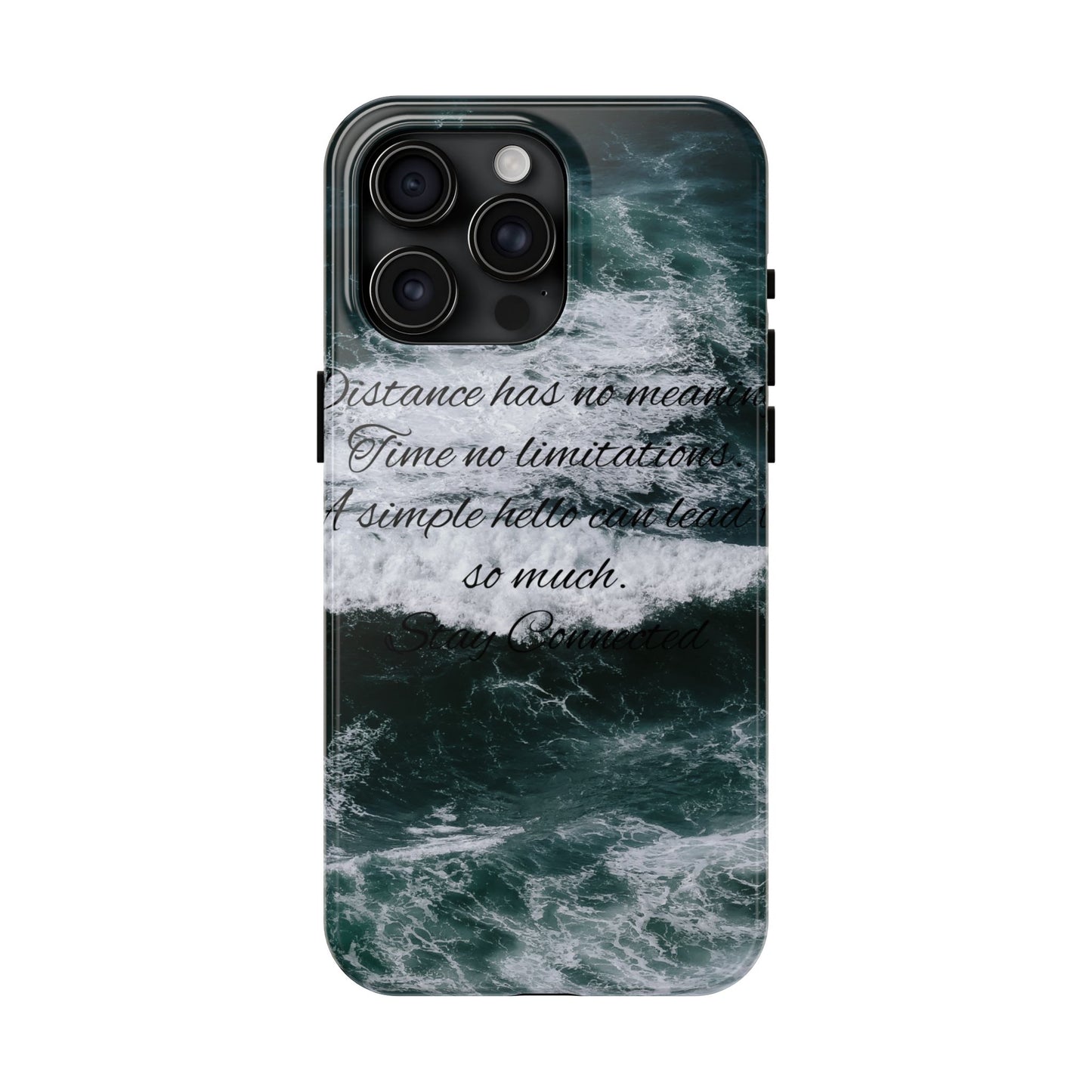 Phone case 12 / Tough Phone Cases