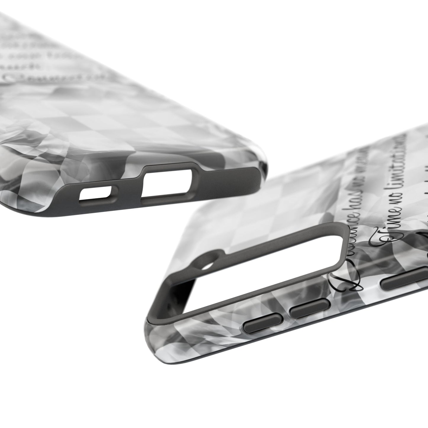 Phone case 20 / Tough Phone Cases