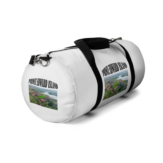 Prince Edward Island / Duffel Bag