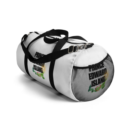 Prince Edward Island / Duffel Bag