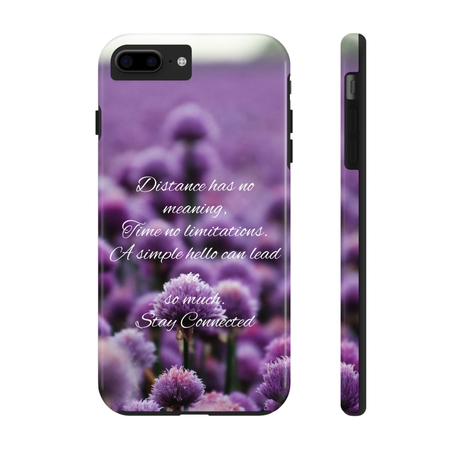 Phone case 31 / Tough Phone Cases