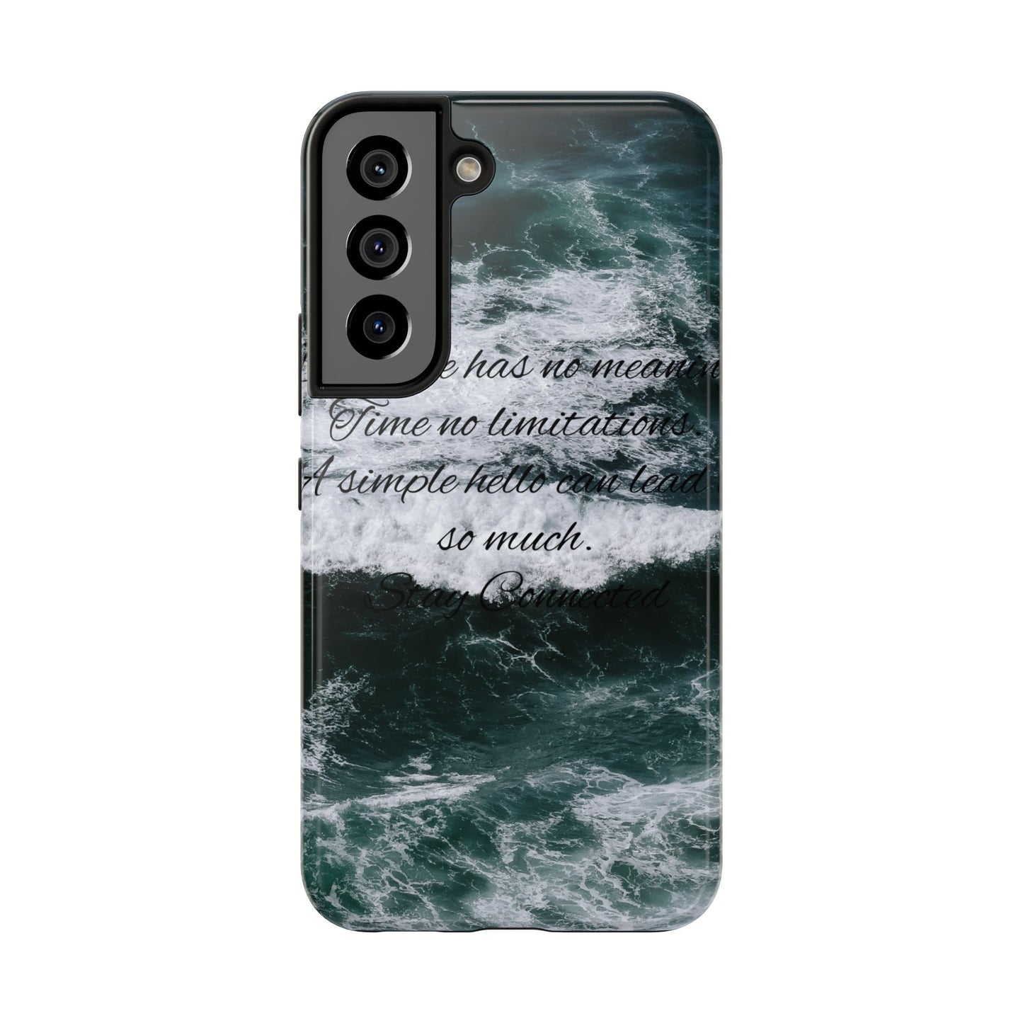 Phone case 12 / Tough Phone Cases