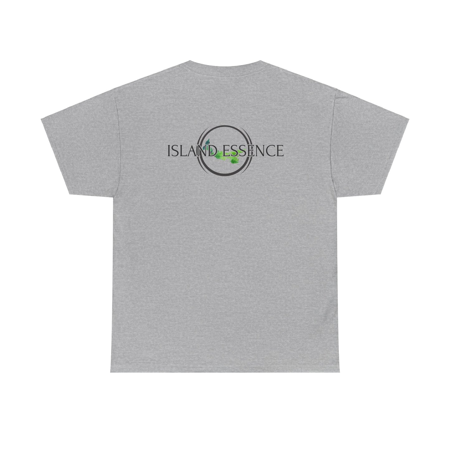 Island Essence / Tee