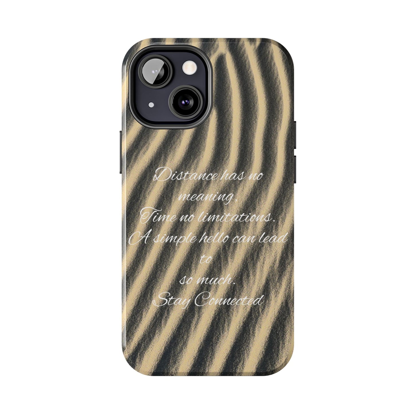 Phone case 36 / Tough Phone Cases