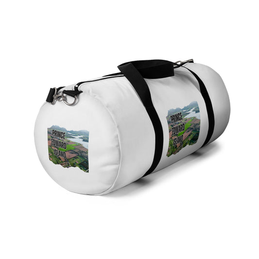Prince Edward Island / Duffel Bag