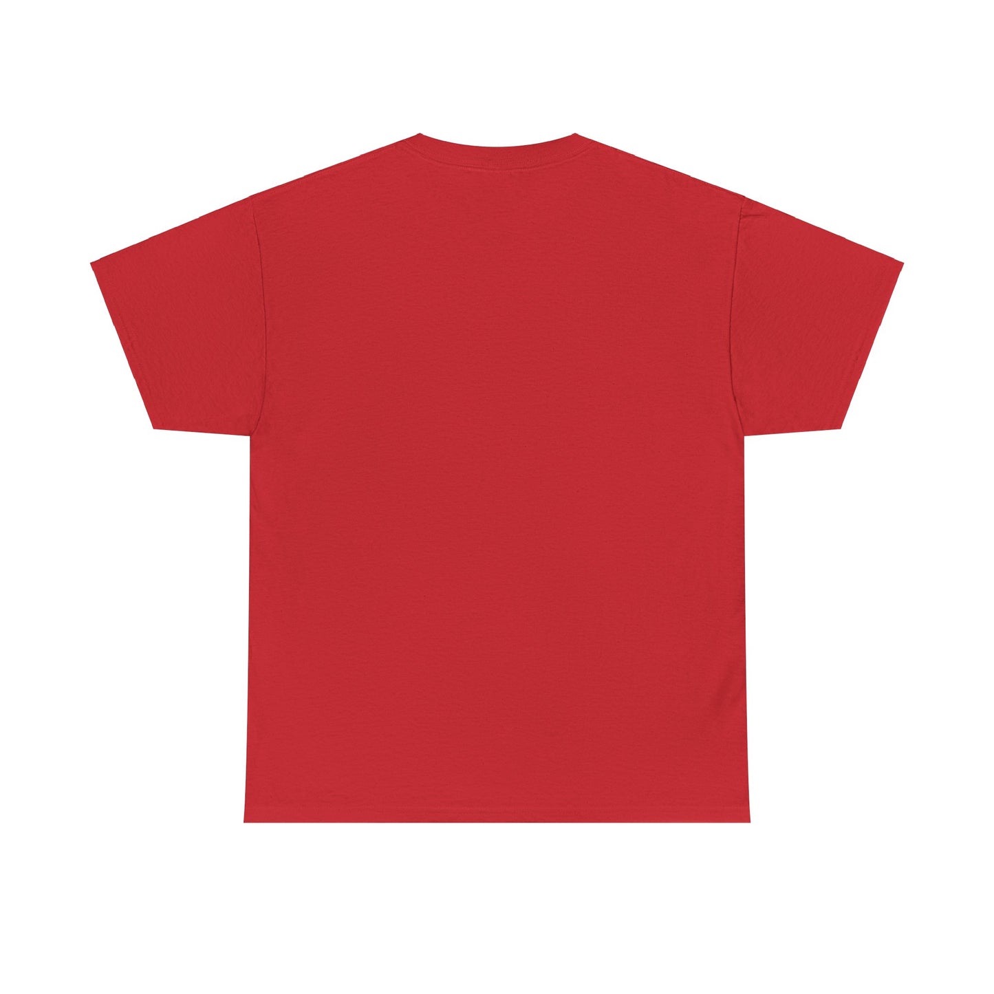 I Love PEI / Canada Unisex Heavy Cotton Tee