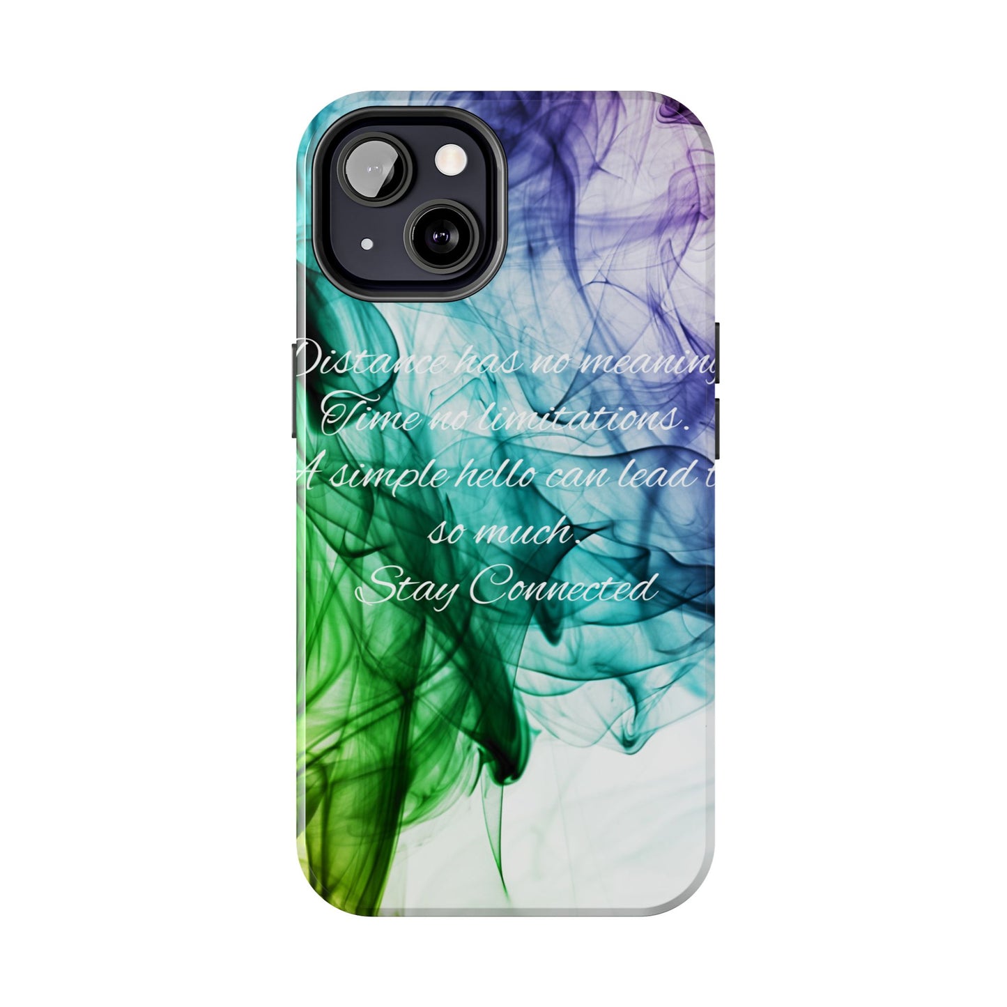 Phone case 22 / Tough Phone Cases