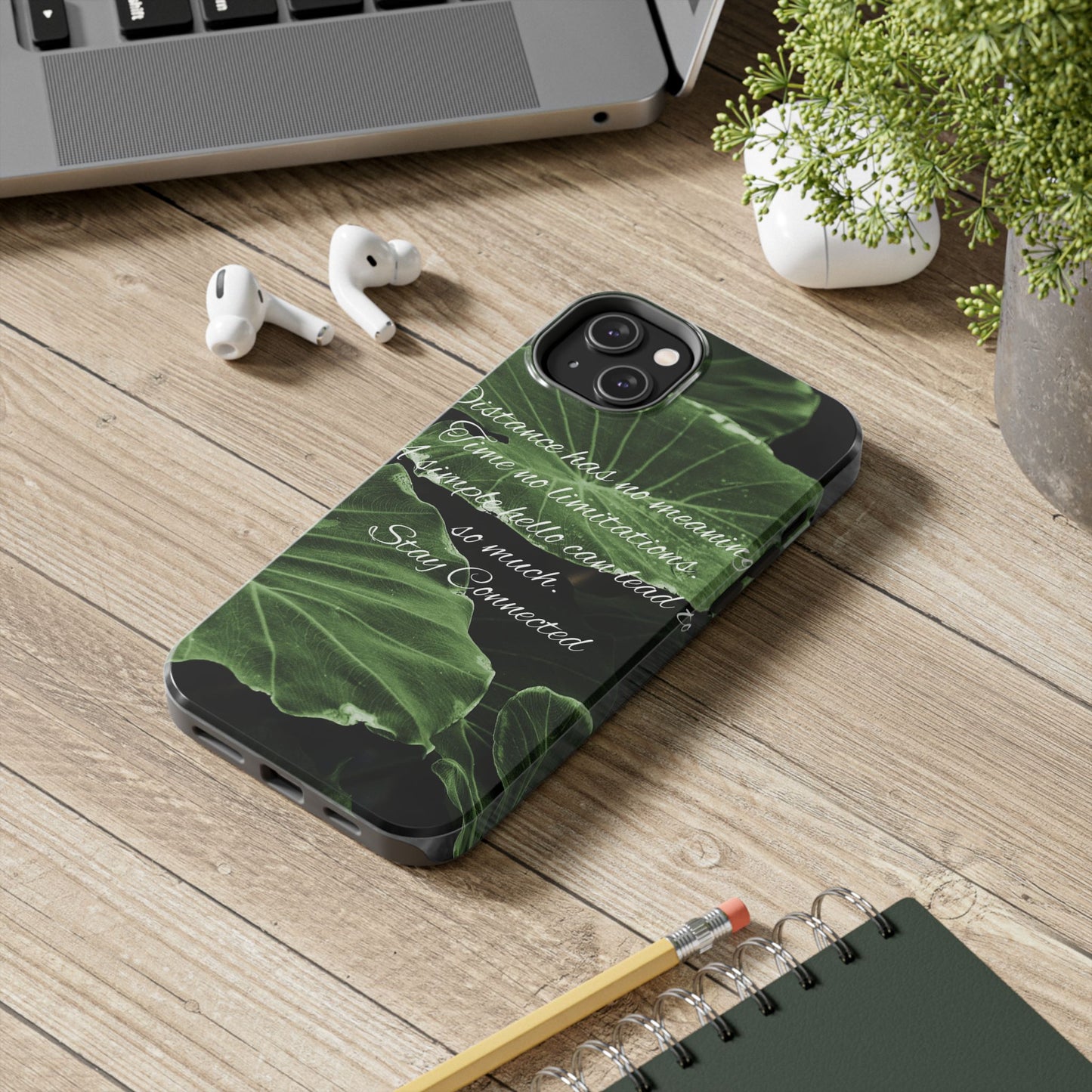 Phone case 14/ Tough Phone Cases