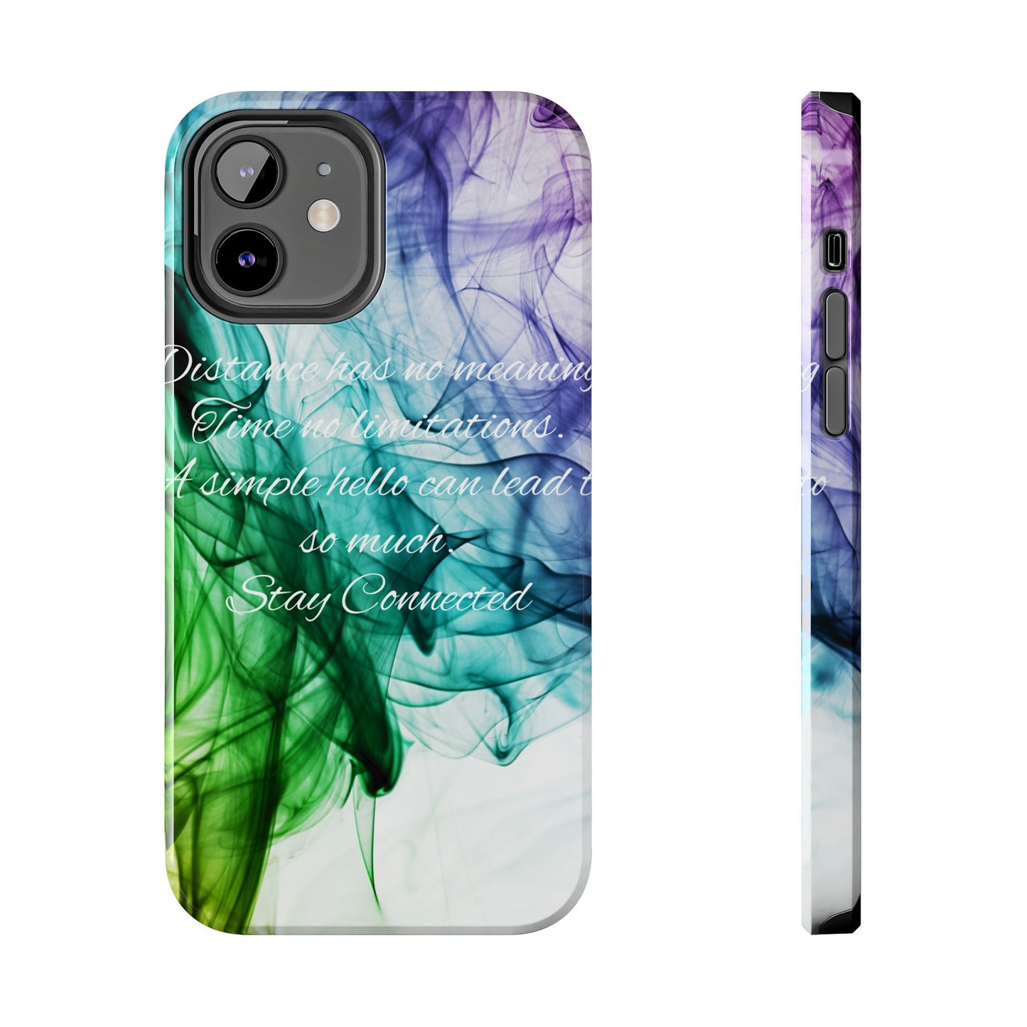 Phone case 22 / Tough Phone Cases