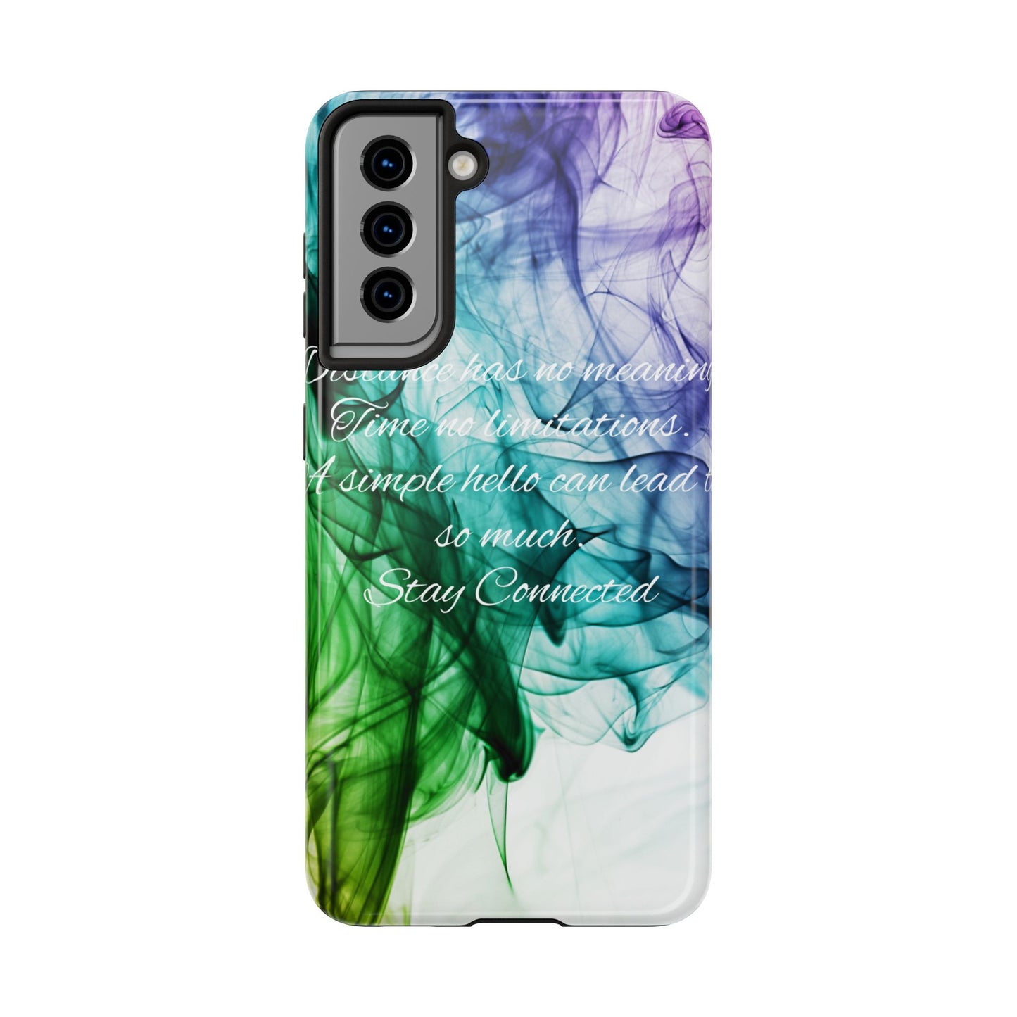 Phone case 22 / Tough Phone Cases