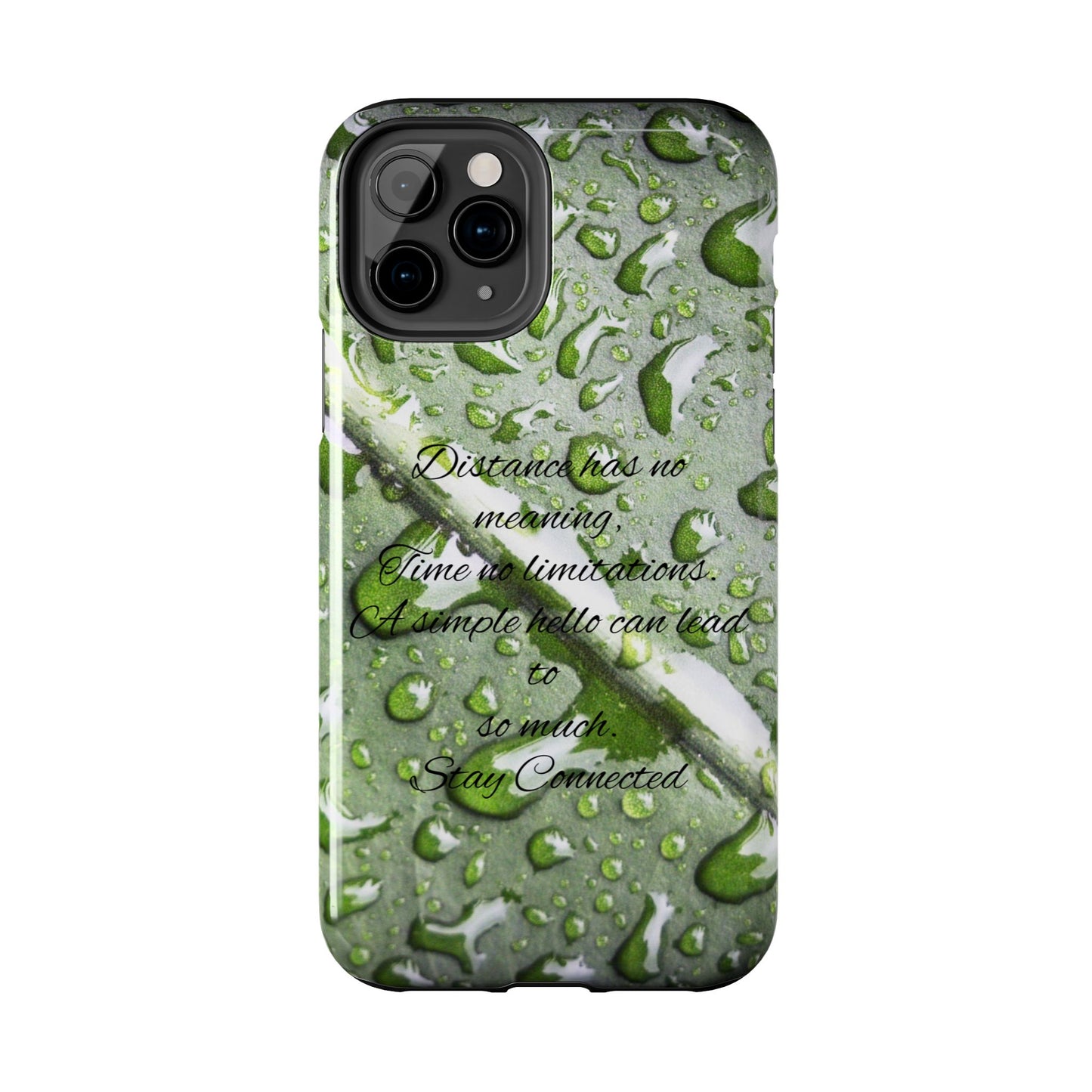 Phone case 33 / Tough Phone Cases