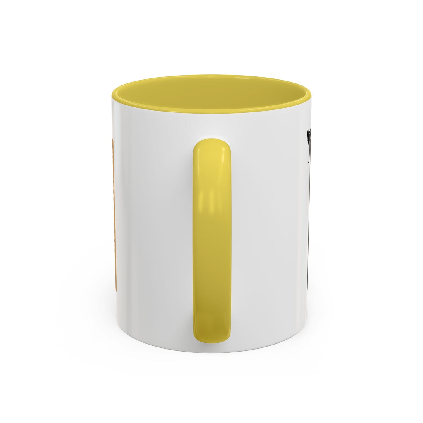Combat Sports / Colorful Mugs (11oz, 15oz)
